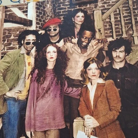 Complete First 2 Seasons Of Saturday Night Live On DVD - Picture 8 of 8